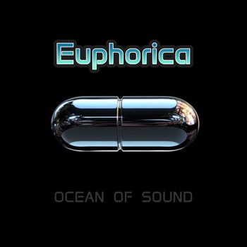 Euphorica - Ocean of Sound